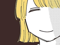 頑張ってもてなしても仲良くはなれないの？聞こえてきたママ友の会話／ママ友トライアングル（7）