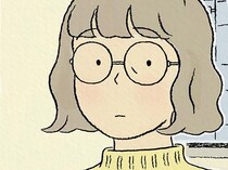 誰かと生きる覚悟か、ひとりで生きる覚悟か。ペットの話から考えることは