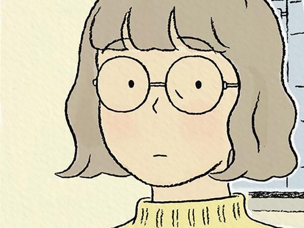 誰かと生きる覚悟か、ひとりで生きる覚悟か。ペットの話から考えることは