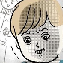 就職にも役立つバイトがしたい！子どもは苦手だけど、図工教室の先生をすることに