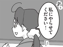 引退後もつい出てしまう！ もはや体に染み付いてしまっている芸舞妓時代の「上下関係」について