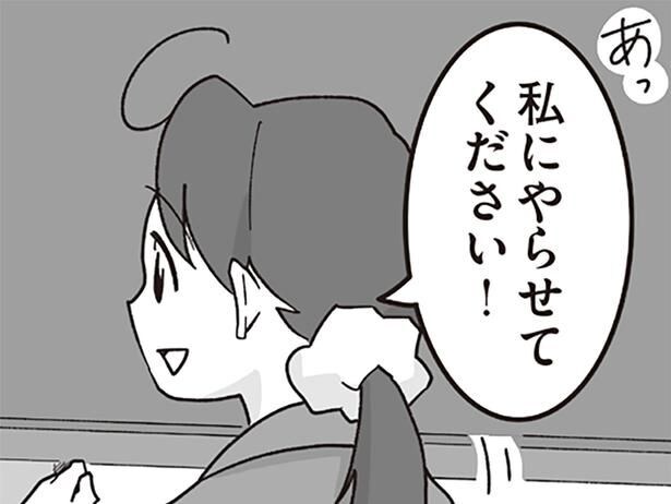 引退後もつい出てしまう！ もはや体に染み付いてしまっている芸舞妓時代の「上下関係」について