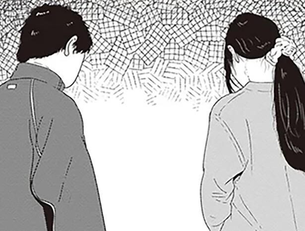社員寮からの夜逃げ