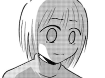 母の悔しそうな涙。彼女を蔑ろにした父に、初めて恐怖ではなく怒りを覚えた日／死を願った父が亡くなった話（9）