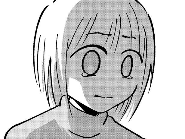 母の悔しそうな涙。彼女を蔑ろにした父に、初めて恐怖ではなく怒りを覚えた日/死を願った父が亡くなった話(9)