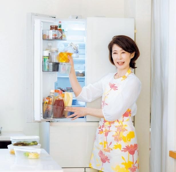 使い切り上手の3つのルール