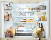 「腐らせちゃった…」を防ぐ！プロが教える食費が浮く冷蔵庫の「使い切り」ルール