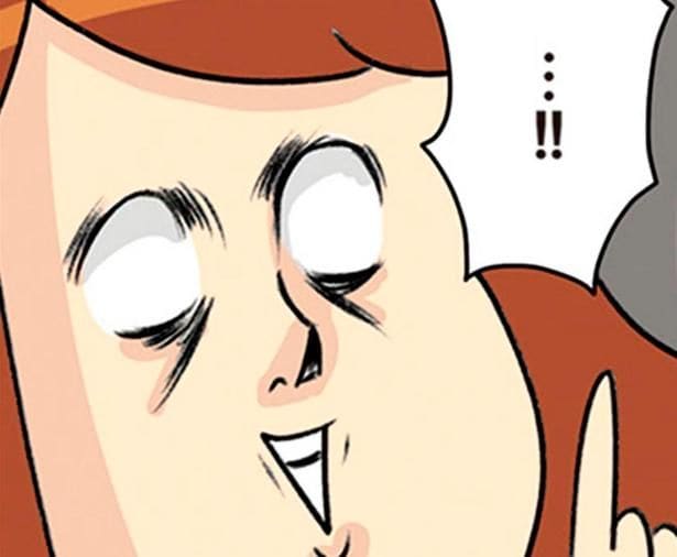 …！！