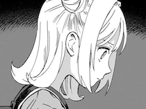 「お姉ちゃんに及ばないのに」「誰もお前に期待してない」少女の心をえぐる言葉／ファンシー革命3（1）