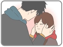 惜しみなく尽くしてくれる彼に惹かれて、付き合い始めたはずが…／モラハラ彼氏と別れたい（11）