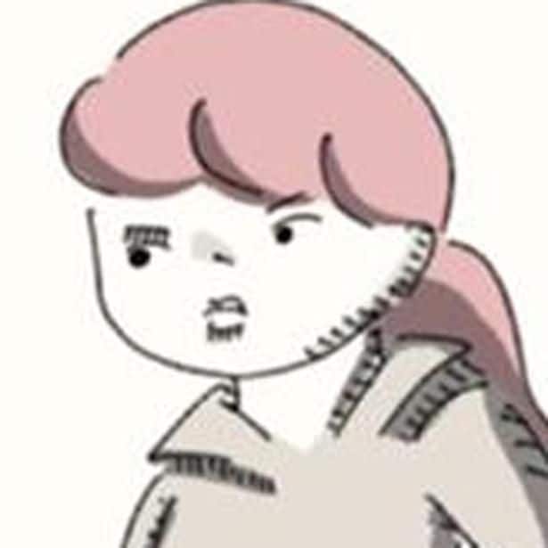 私が頂点に立たなければ!