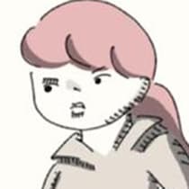 私が頂点に立たなければ！ 味方などいない職場で決意した私なりのリベンジ／女社会の歩き方（14）