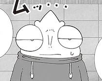 「安くするとか、後払いとか…」夜逃げ屋社長は非情!?代金を払えない依頼者が可哀想で…／夜逃げ屋日記2（6）