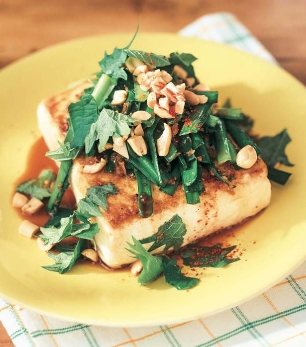 豆腐×野菜だけで豪華おかずに!「豆腐のさっと煮」&ガッツリ味の「豆腐ステーキ」