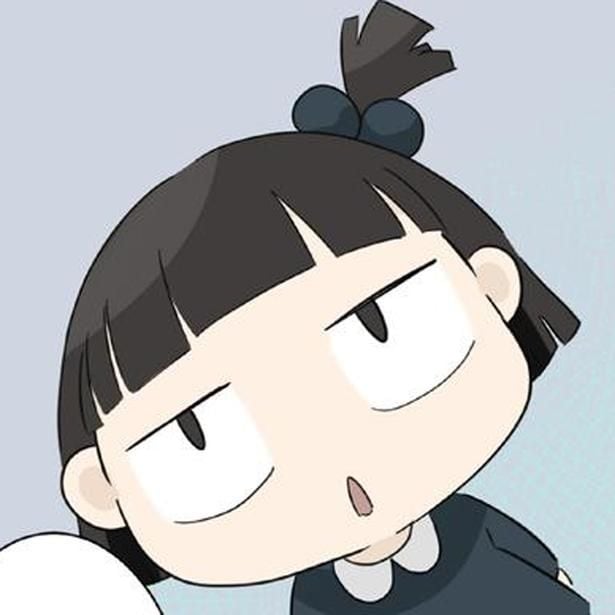 孫が放った一言