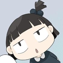 「一緒に暮らしたいよね？」養育権を求める元妻に、孫が放った一言が痛快！／ハルとゲン（3）