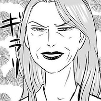 「全部割っといた」止まらぬ義母の嫁いびり。夫に詰め寄ると「僕は関係ない!!」／義母クエスト（20）