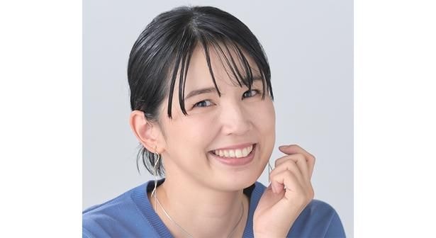 河野ひろこさん