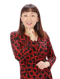 「去年と同じ 1 年」をもう繰り返さない。20年の下積みを経て、40代で開花したエド・はるみさんに学ぶ、⾃分の未来を変える「⾏動哲学」