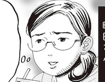 「休みを満喫→働く」の好循環。白川さん流・メンタル強め合理主義