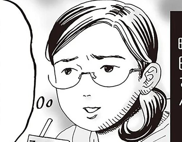 「休みを満喫→働く」の好循環。白川さん流・メンタル強め合理主義