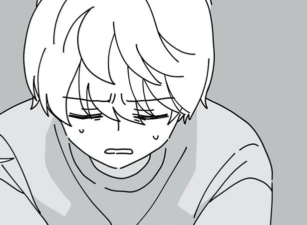 「恥ずかしくて言えなかった」息子が涙ながらに話した大学を休んだ理由とは