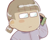 「健康不安とかない？」糖尿病になった友人からの声がけで、10年ぶりにダイエットを決意！／人生で一番楽に17kgのダイエットに成功しました（1）
