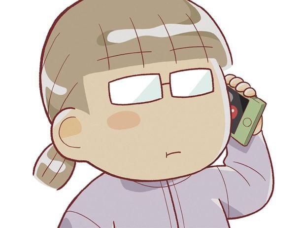 「健康不安とかない?」糖尿病になった友人からの声がけで、10年ぶりにダイエットを決意!/人生で一番楽に17kgのダイエットに成功しました(1)