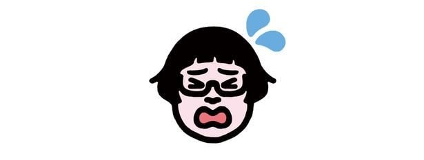 確かに、「昨日の夕飯に何を食べたか」と聞かれても、パッと思い出せない日、わたしもあります