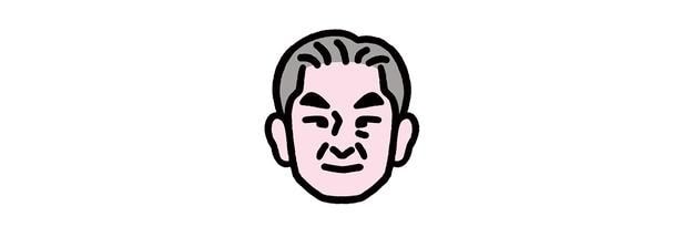 認知症という診断を受けたからといって、その人の人柄や、これまで培ってきた長い人生経験が失われるわけではありません