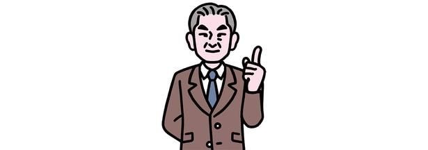 認知症専門医・精神科医 繁田雅弘先生