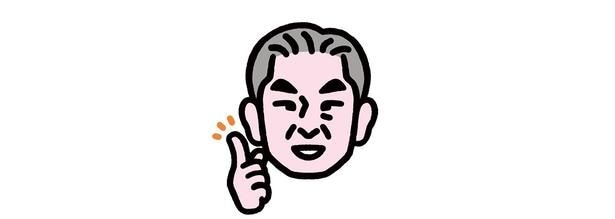 段取りは、単なる記憶力だけでなく、注意力や判断力など、いくつもの脳の働きが連携して初めて成り立つ高度な作業です