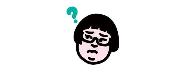 どんなサインがあったら「これは認知症かも」と疑ったほうがいいのでしょうか