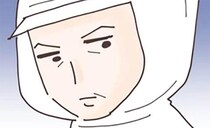 「もう許さない！」パート先でいじめのターゲットにされた50代女性は対決を決意して