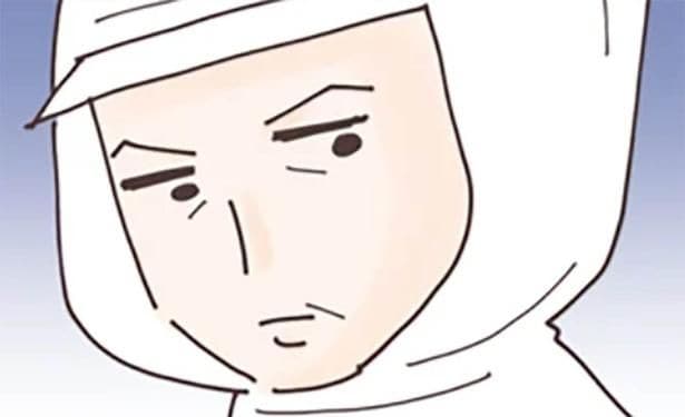 「もう許さない！」パート先でいじめのターゲットにされた50代女性は対決を決意して
