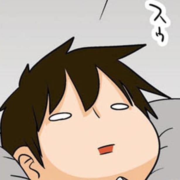スゥ