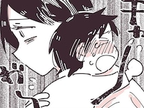 ワンオペ育児で限界を迎えた日に出会った「特別な」ママ友／ママ友トライアングル（16）
