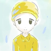 「余命1か月なの」娘からの連絡に、父は大慌てで病院に駆け込んだ／ハルとゲン（7）