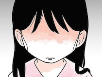 「理想の人がいるなんて幻想、今すぐ捨ててください」結婚相談所で受けた非情な宣告／結婚さえできないわたし 29歳からの婚活地獄（1）