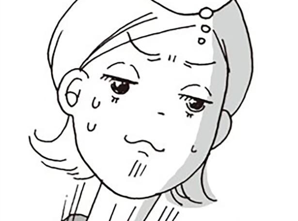 うちの太郎は