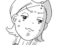 落ち着かないのは息子か母か…。参観＆保護者会デビューのワーママ
