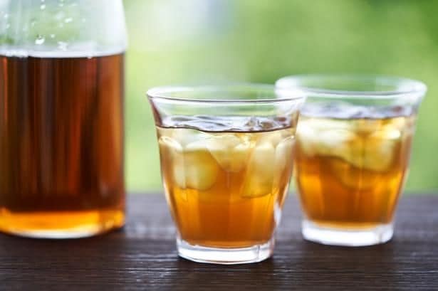 もう慌てない！麦茶を時短で作る方法とは