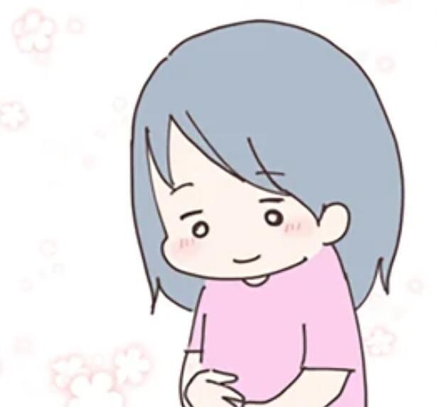 「やっと裕福な家庭で暮らせる!」そう思っていたのに…地元の名家に嫁いだ女性を待っていたものは
