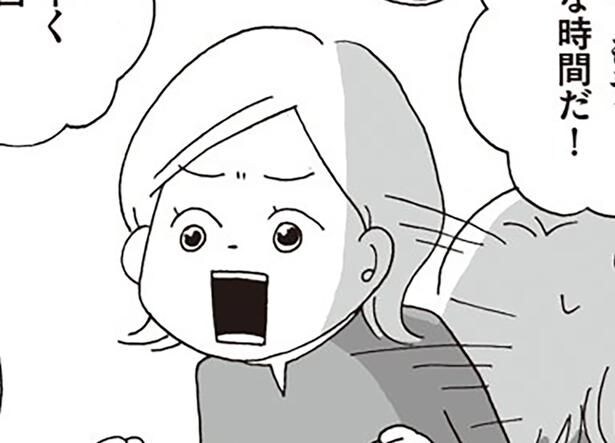 うちだけじゃないよね？お迎えから寝かしつけまでのドタバタな日常あるある