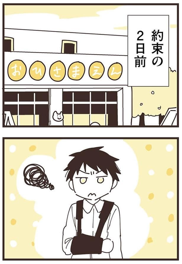 2日前
