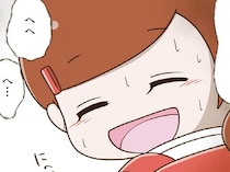 歩けなくなるほどの心の限界が娘を苦しめる。なのになぜ笑顔を作るの？／家族全員でいじめと戦うということ。（6）