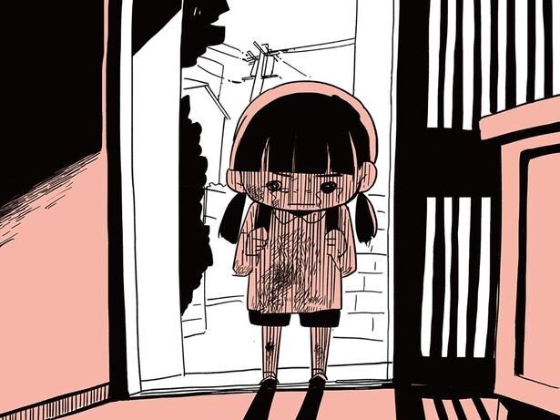 娘が無視されている？ 学校の先生に相談し、安心していると事件が／娘がいじめをしていました（3）