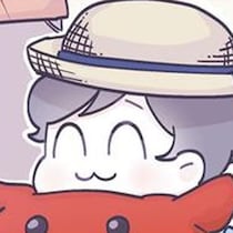 「これがいいの！」毎日意外な相棒と登園する息子に、先生も思わず二度見！