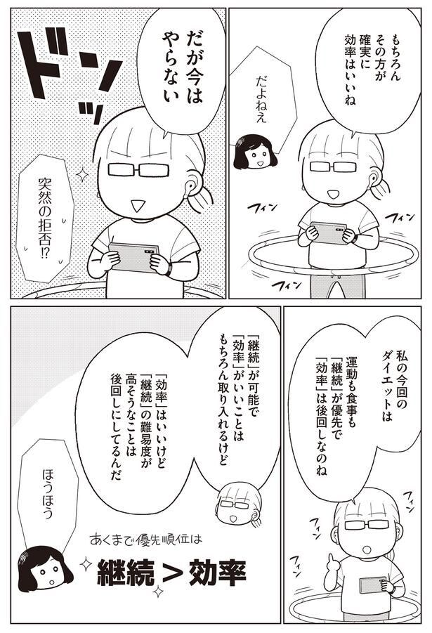 今はやらない