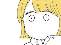 「そういうことか」遊ぶ約束をしたママ友が前日に断ってきた理由／ママ友トライアングル（20）
